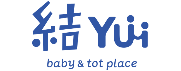 baby & tot place [ 結 Yui ]